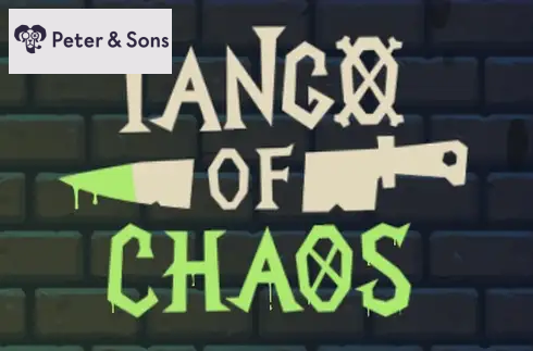 Tango of Chaos